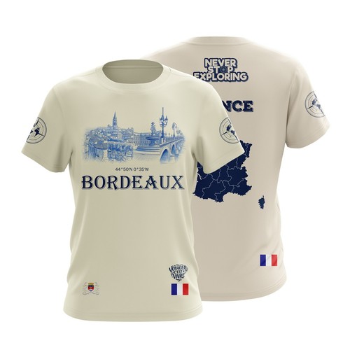 Shirt grafica vintage - grafica,