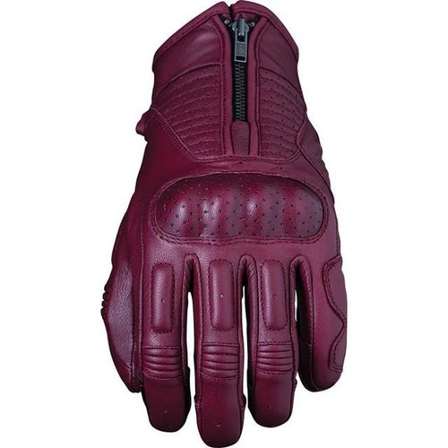 Gants moto femme five kansas - femme,