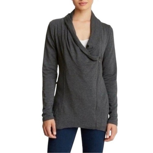 Giacca moto anthropologie by - moto, h