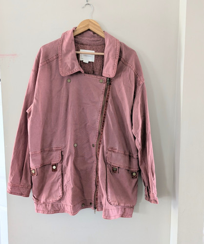 Anthropologie letty relaxed - anthropologie,
