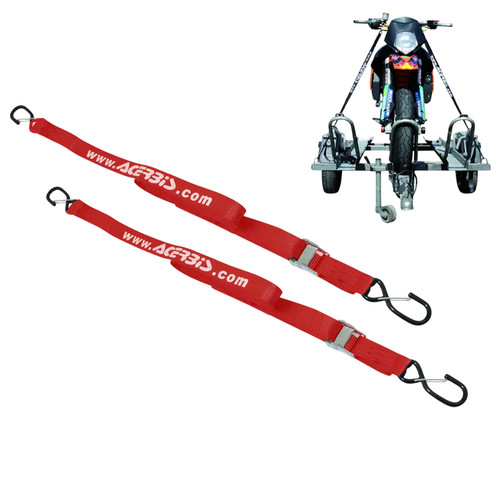 Cinghie acerbis mm - cinghie,