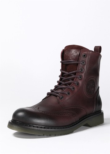Scarpe moto john doe - moto, sixty