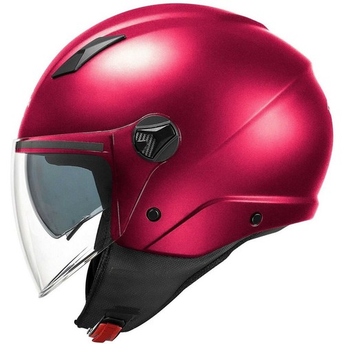 Casco moto jet - moto,