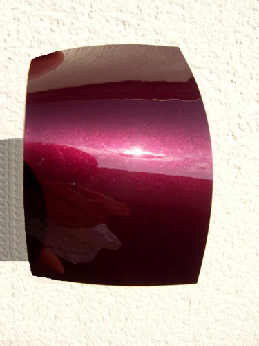 Peinture auto moto superbe - peinture, auto/moto: