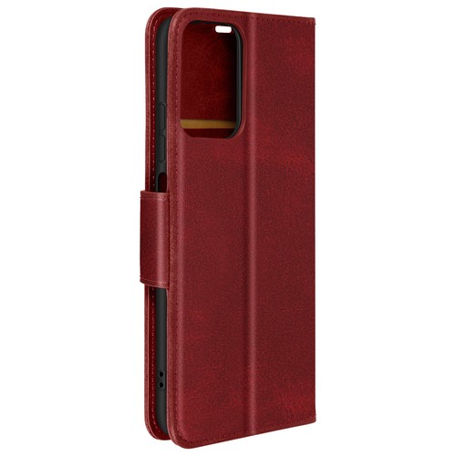 Avizar étui pour moto - moto, g34