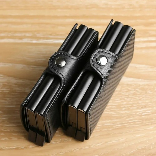 Large capacity secure - large,