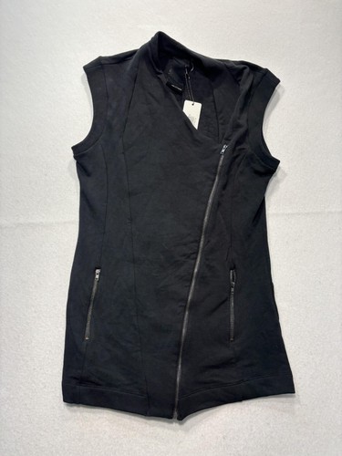 Gilet heather bordeaux - heather, by