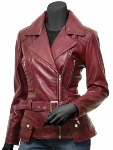 Giacca donna elegante - da,
