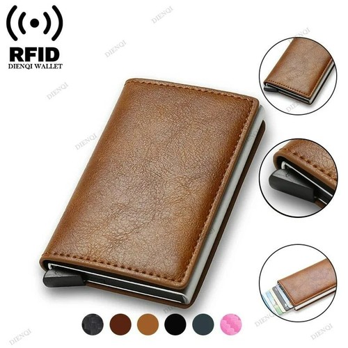 Secure minimalist - secure,