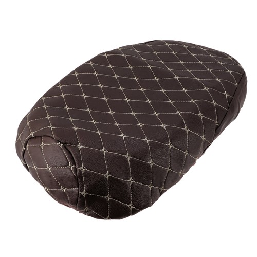 Housse moto universelle - , pu
