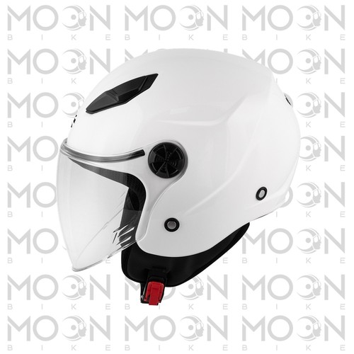 Casco jet kappa kv61 basic - casco,